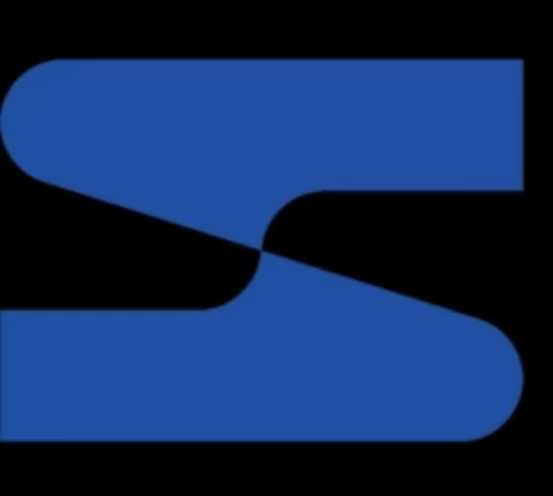 Simpliex Technology Limited